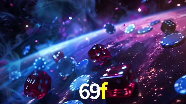 Game Providers 69f