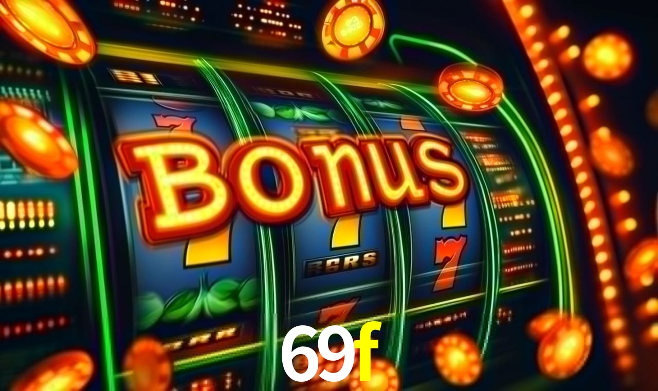 Live Casino 69f