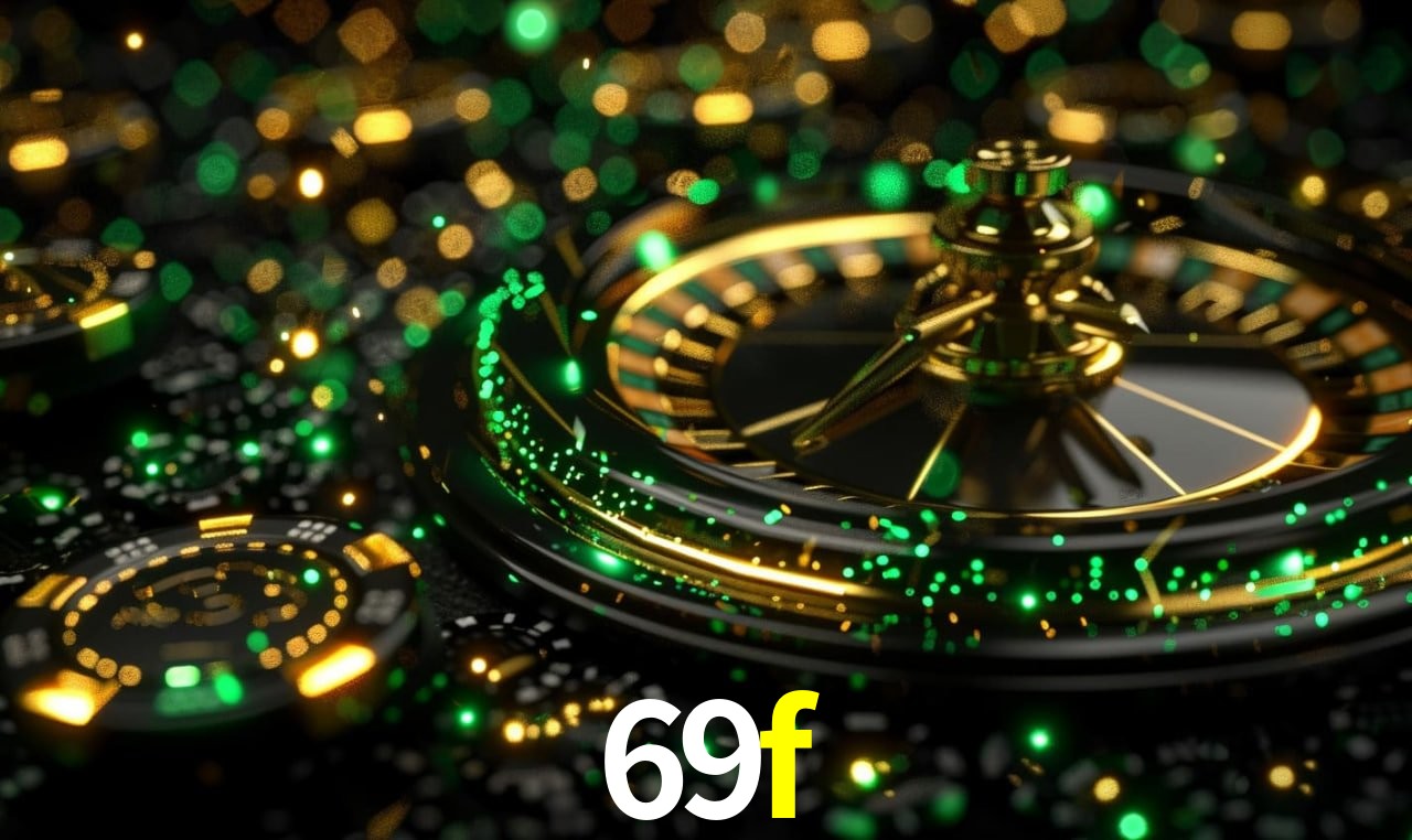 Integração de APIs 69f