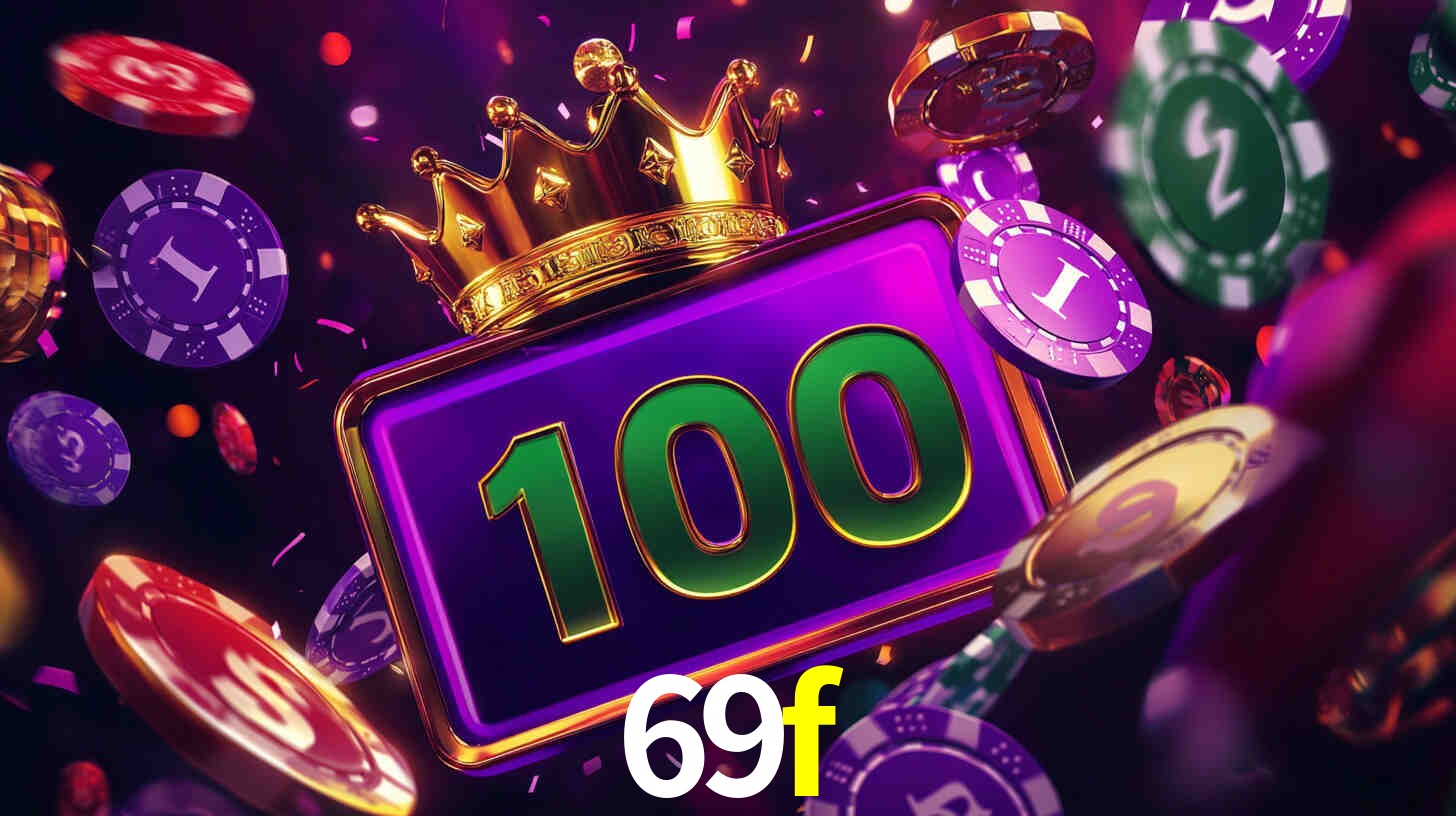 Exclusive Games 69f