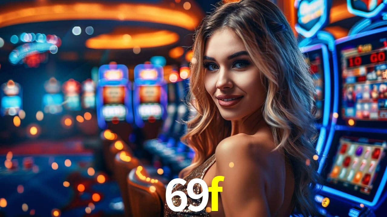 Bonus Features 69f