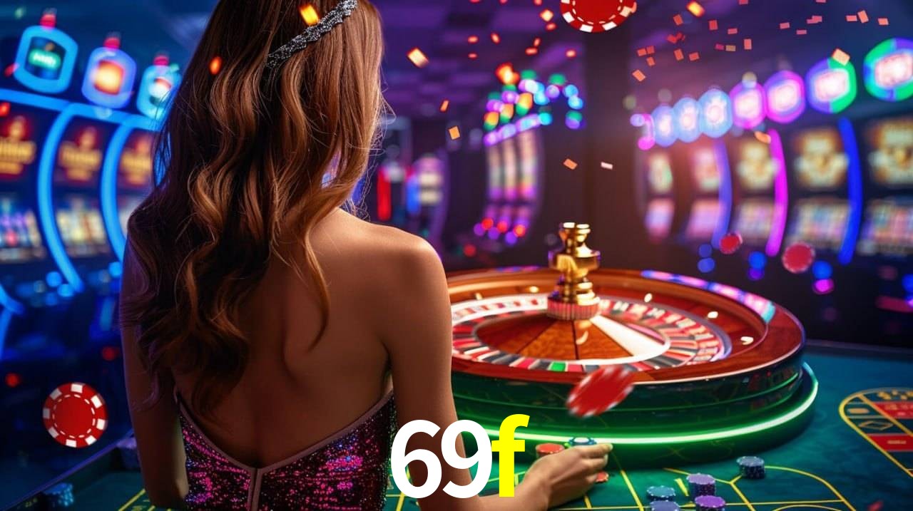 69f