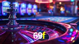 Casino Ao Vivo 69f