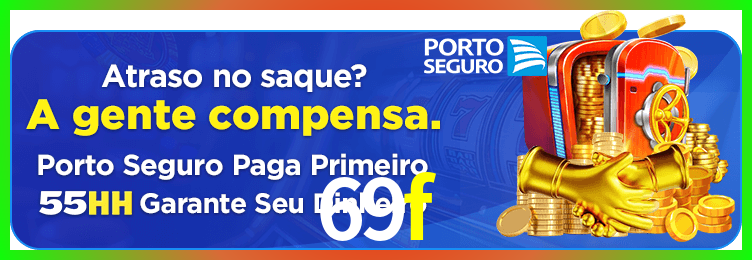 Download 69f Windows