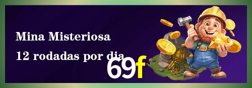 plataforma_界面