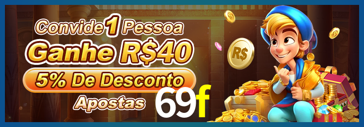 plataforma_ casino