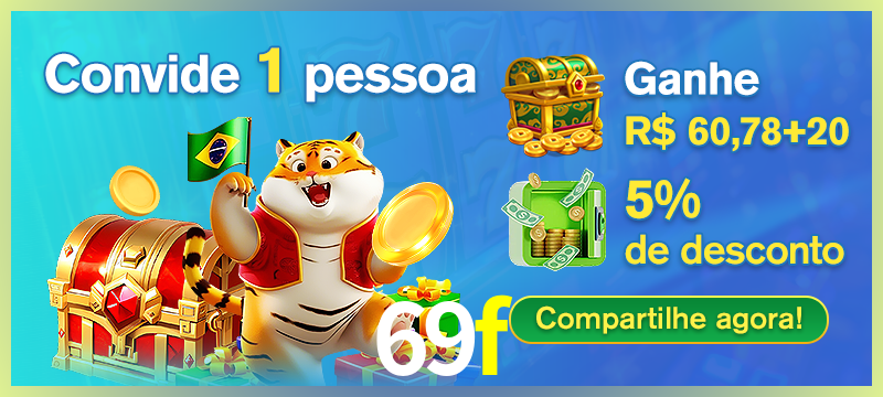 69f Chuva de bônus em máquinas caça-níqueis