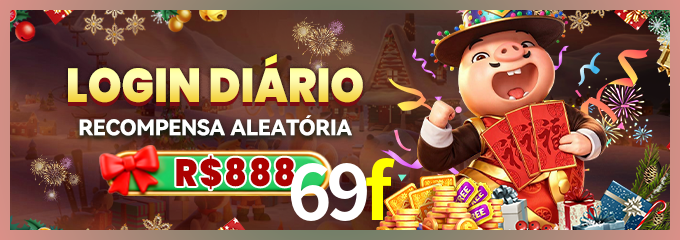 Prêmio 69f